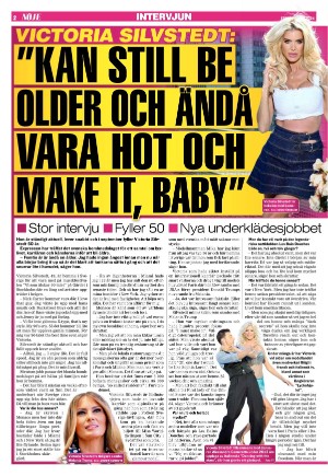 expressen_sport-20240705_000_00_00_002.pdf