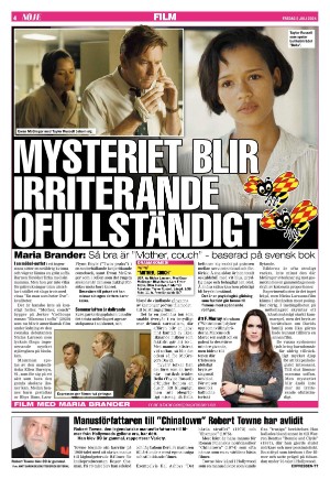 expressen_sport-20240705_000_00_00_004.pdf
