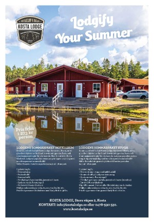 expressen_sport-20240705_000_00_00_007.pdf
