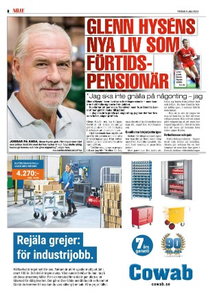 expressen_sport-20240705_000_00_00_008.pdf
