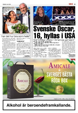 expressen_sport-20240705_000_00_00_009.pdf