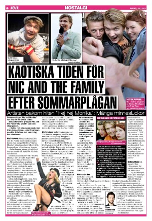expressen_sport-20240705_000_00_00_010.pdf