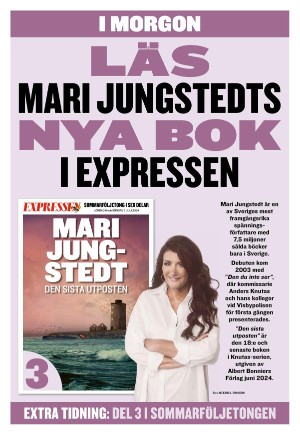 expressen_sport-20240705_000_00_00_011.pdf
