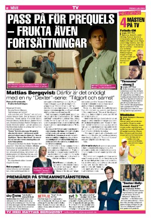 expressen_sport-20240705_000_00_00_012.pdf