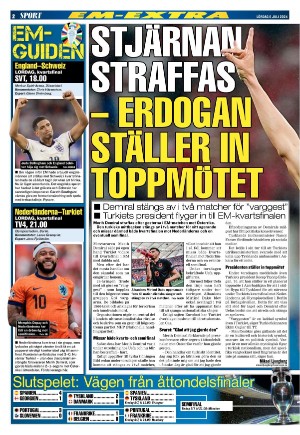 expressen_sport-20240706_000_00_00_002.pdf