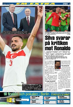 expressen_sport-20240706_000_00_00_003.pdf