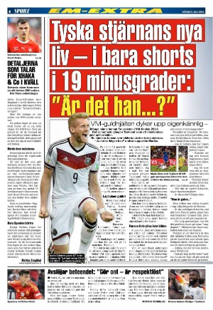 expressen_sport-20240706_000_00_00_004.pdf