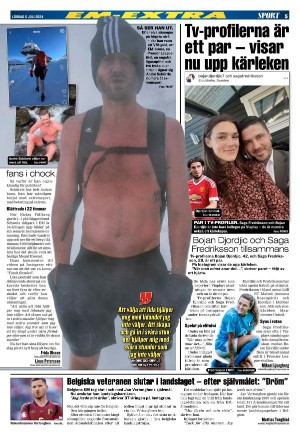 expressen_sport-20240706_000_00_00_005.pdf