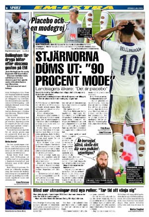 expressen_sport-20240706_000_00_00_006.pdf