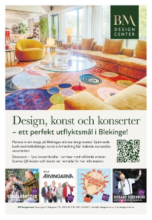 expressen_sport-20240706_000_00_00_007.pdf