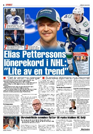 expressen_sport-20240706_000_00_00_008.pdf