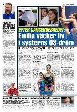 expressen_sport-20240706_000_00_00_010.pdf