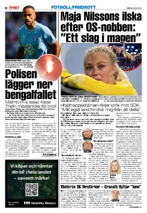 expressen_sport-20240706_000_00_00_012.pdf