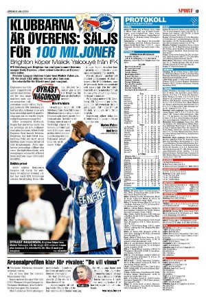 expressen_sport-20240706_000_00_00_013.pdf