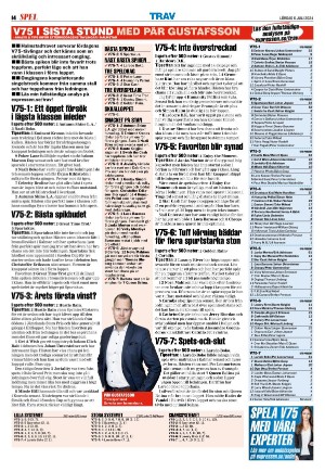 expressen_sport-20240706_000_00_00_014.pdf