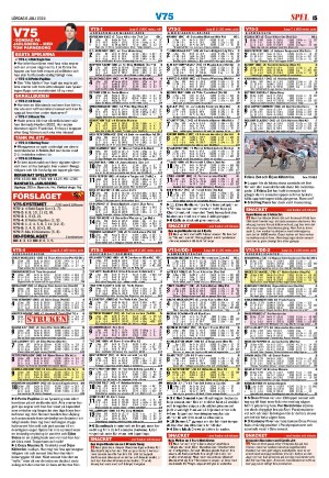 expressen_sport-20240706_000_00_00_015.pdf