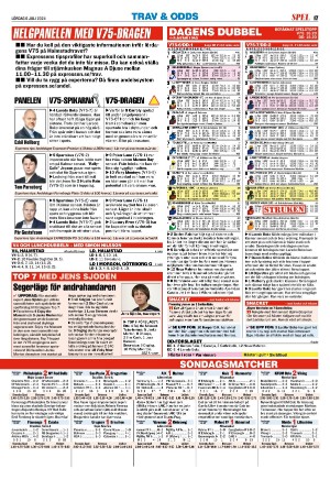 expressen_sport-20240706_000_00_00_017.pdf
