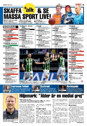 expressen_sport-20240706_000_00_00_019.pdf
