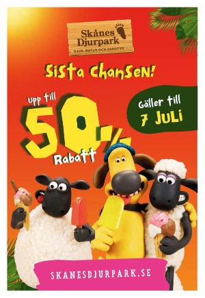 expressen_sport-20240706_000_00_00_020.pdf