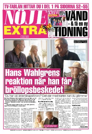 expressen_sport-20240706_000_00_00_021.pdf