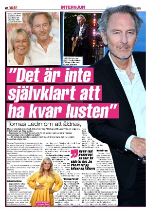 expressen_sport-20240706_000_00_00_022.pdf
