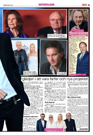expressen_sport-20240706_000_00_00_023.pdf