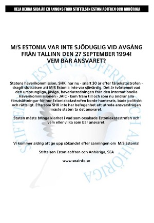 expressen_sport-20240706_000_00_00_024.pdf
