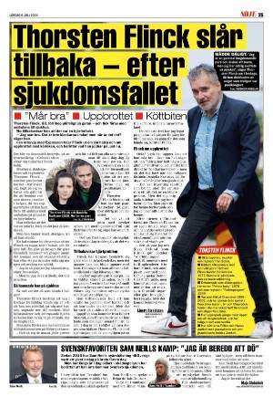 expressen_sport-20240706_000_00_00_025.pdf