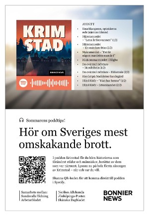 expressen_sport-20240706_000_00_00_026.pdf