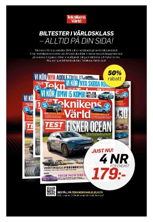 expressen_sport-20240706_000_00_00_028.pdf