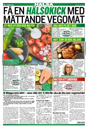 expressen_sport-20240706_000_00_00_030.pdf