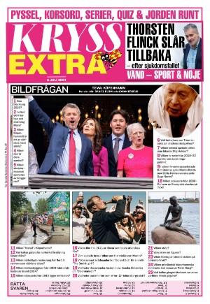 expressen_sport-20240706_000_00_00_034.pdf