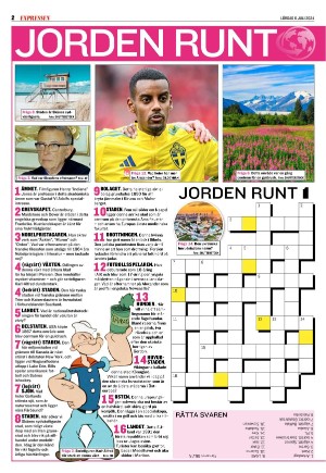 expressen_sport-20240706_000_00_00_035.pdf