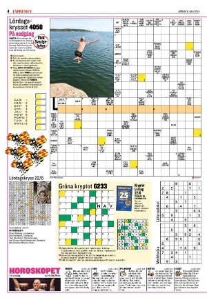 expressen_sport-20240706_000_00_00_037.pdf