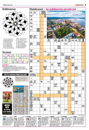 expressen_sport-20240706_000_00_00_038.pdf