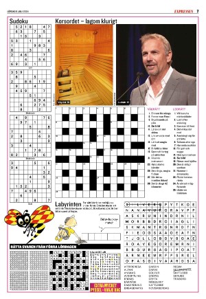 expressen_sport-20240706_000_00_00_040.pdf