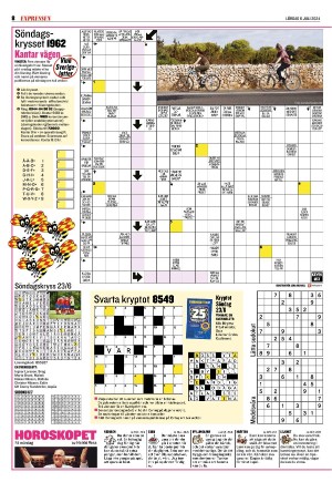 expressen_sport-20240706_000_00_00_041.pdf