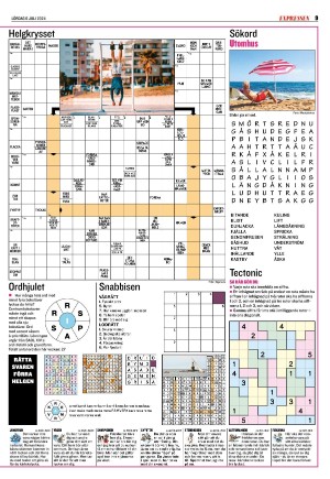 expressen_sport-20240706_000_00_00_042.pdf