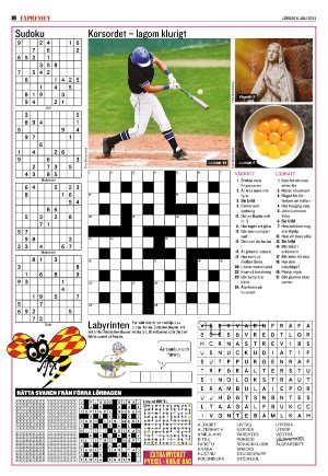 expressen_sport-20240706_000_00_00_043.pdf