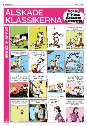 expressen_sport-20240706_000_00_00_045.pdf