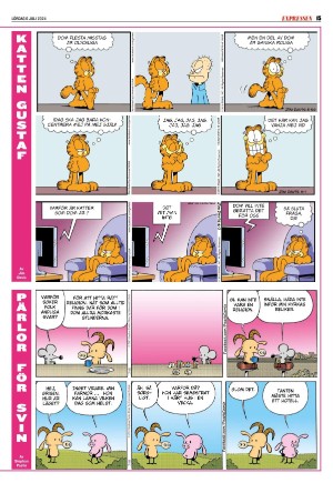 expressen_sport-20240706_000_00_00_048.pdf