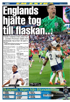 expressen_sport-20240708_000_00_00_002.pdf