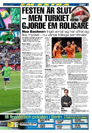 expressen_sport-20240708_000_00_00_003.pdf