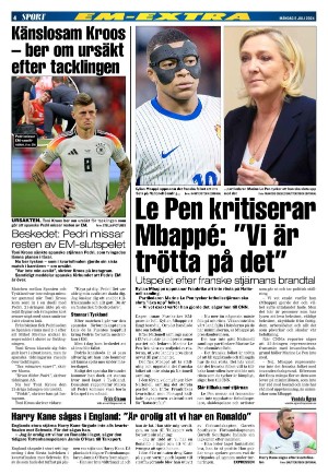 expressen_sport-20240708_000_00_00_004.pdf