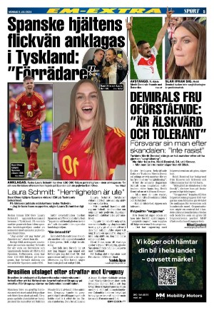 expressen_sport-20240708_000_00_00_005.pdf