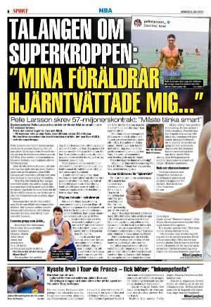 expressen_sport-20240708_000_00_00_006.pdf