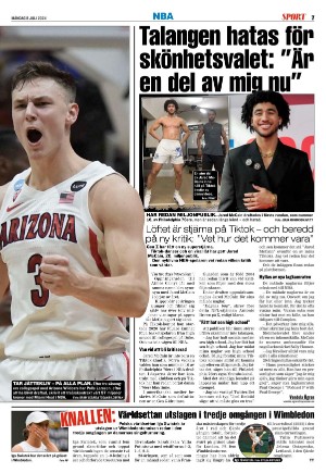 expressen_sport-20240708_000_00_00_007.pdf