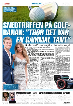 expressen_sport-20240708_000_00_00_008.pdf