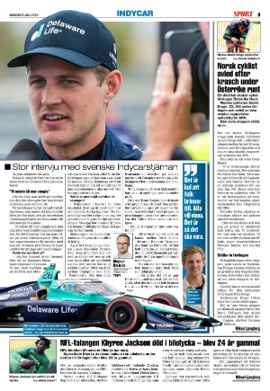 expressen_sport-20240708_000_00_00_009.pdf