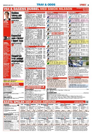 expressen_sport-20240708_000_00_00_011.pdf